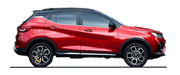Jetour X50