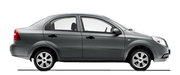 Ravon Nexia R3